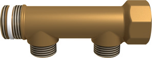 Distribuitor VT1127