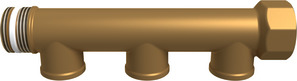 Distributor VT1226
