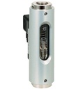 Monitor de debit 1/2“-0,5…14-10-135
