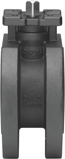 BA353-80-B-A