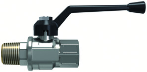 BA203-12-L