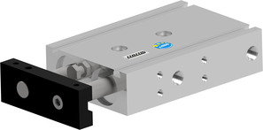 HPSK-BS-20-40