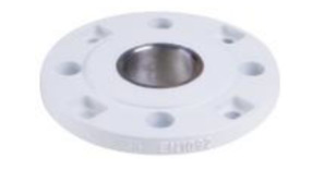 FWS-PI02-80-RAA-14
