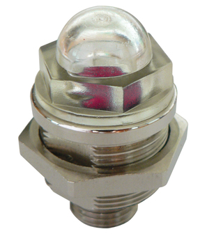 Indicator pneumatic PC008-GN