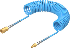 PU-12/8-BU-6-SPAC72