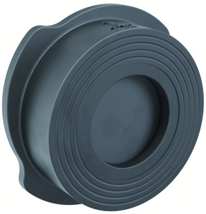 Supapă antiretur CH009-100-3C