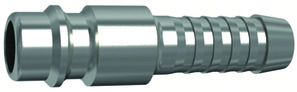 C0P55-H10-NX