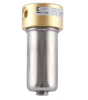 Filter FI26-34