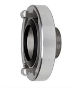 Storz-Coupling 2"-65-81