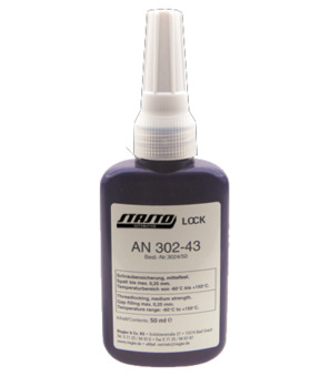 Adhesive 3024/250