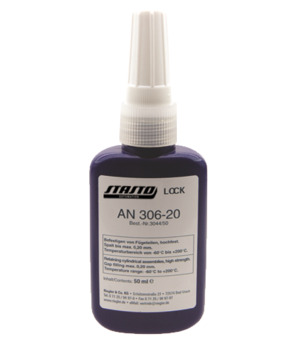 Adeziv 3044/250