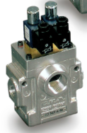 Press safety valve 318MEP-A-70-04