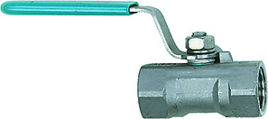 375.02-ES