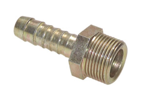 HN38-13-38-U-C