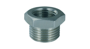 TH60-112-10-N