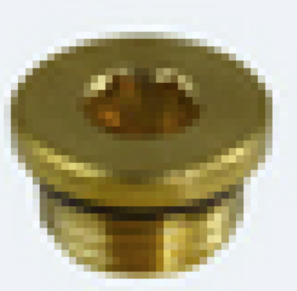 TH50-M22X1,5-B-0