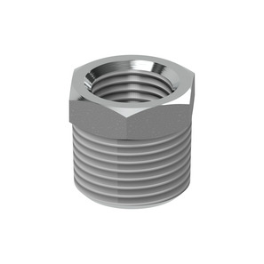 TH60C-112-20-Z