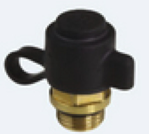 TH98-M16X1,5-B-0