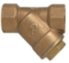 ST058-10