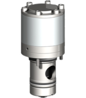CVCD2-15-NC-004