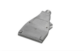 Duza de siguranță 1/4"-86,5-51