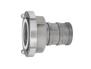 Storz-cuplă 75mm-75-B-89