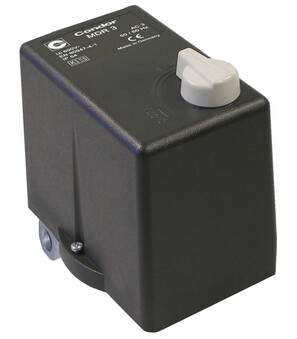 Pressure switch MDR3/11-R3/10