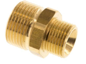 TH38-12-M22X1,5-B