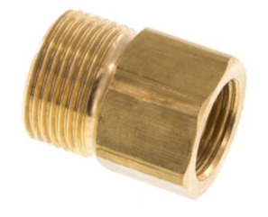 TH60-M22X1,5-38-B