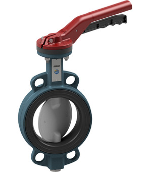 BUW6-100-SSNS-L
