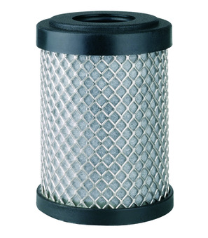 FE-FI33-34-AC