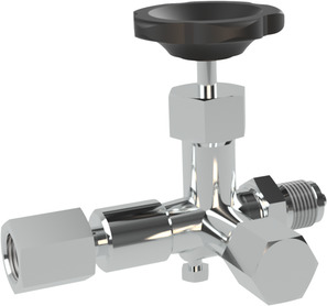 MSV04-M20X1,5-W-3K