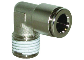 PI16C-38H-14N-N-T
