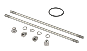 Connection set FI33-14H/34-2
