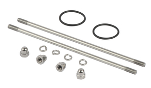 Set de conexiuni FI33-10/112H-3