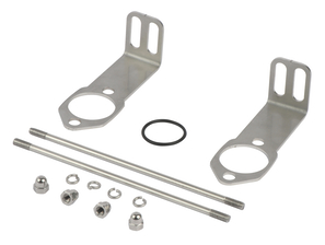 Connection set For wall mounting FI33-14H/34-1