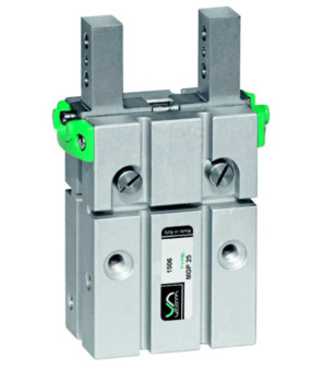 PC46-10-D