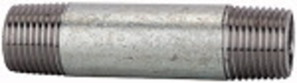 TH38C-34-W-L150