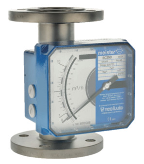 FM09-40-Z-8000-01