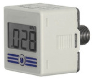 MA101-30R-10-01