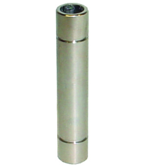 Pin de conectare PIF38-10-N