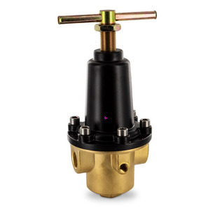 Regulator de presiune RE54-10-0,5/8