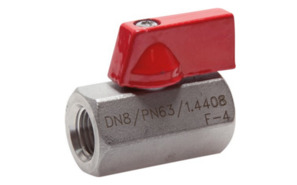 BA616-18-TH