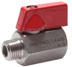 BA616-F38-TH