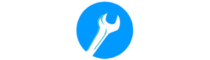 KTGWA3K0V13