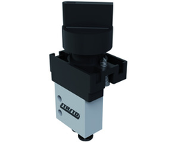 Supapă cu 3/2 căi PM146-04-C