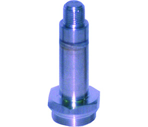 R450603