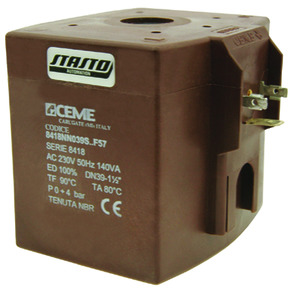 K24VDC