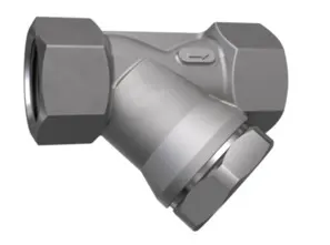 ST004-10-2C-01