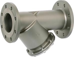 Filtru ST065-25